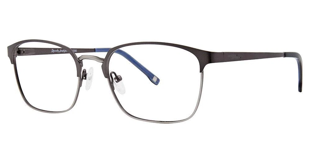 Randy Jackson RJ1096 Eyeglasses - view 11